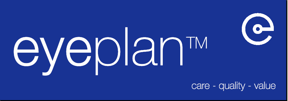 Eyeplan blue banner logo02